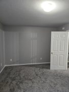Manitou Wood Apartments - bedroom
